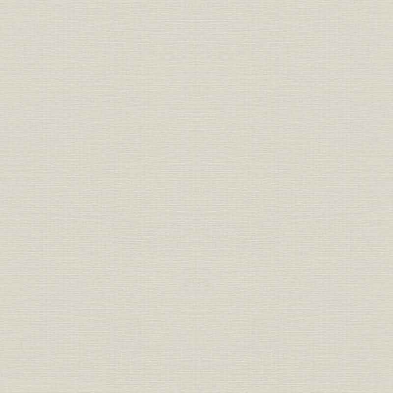 732337 Deco Style Rasch