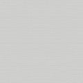 732344 Deco Style Rasch