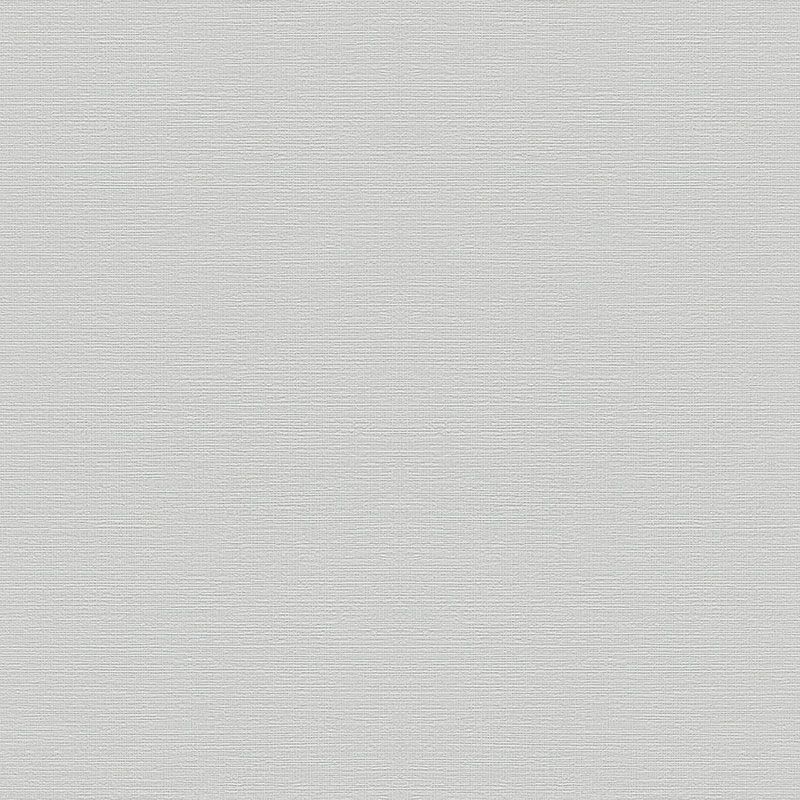 732344 Deco Style Rasch