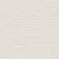 732351 Deco Style Rasch