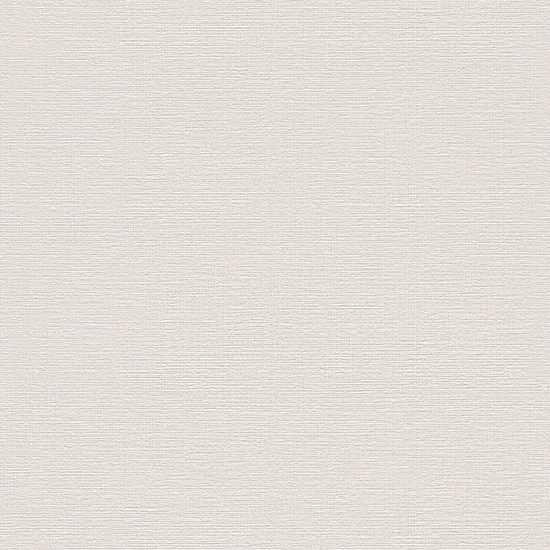 732351 Deco Style Rasch