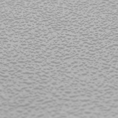 73301 Marburger Decke Marburg Papel pintado - Foto 1
