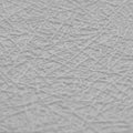 73302 Marburger Decke Marburg Papel pintado - Foto 1
