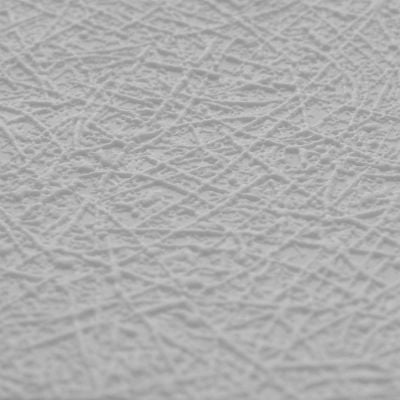 73302 Marburger Decke Marburg Papel pintado - Foto 1