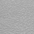 73303 Marburger Decke Marburg Papel pintado - Foto 1
