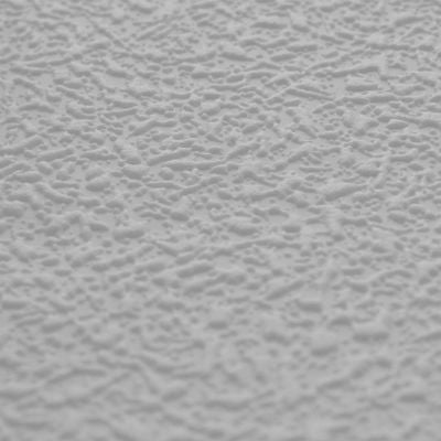 73303 Marburger Decke Marburg Papel pintado - Foto 1