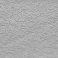 73304 Marburger Decke Marburg Papel pintado - Foto 1