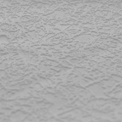 73304 Marburger Decke Marburg Papel pintado - Foto 1