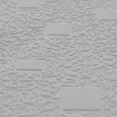 73305 Marburger Decke Marburg Papel pintado - Foto 1