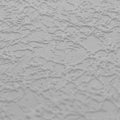 73306 Marburger Decke Marburg Papel pintado - Foto 1