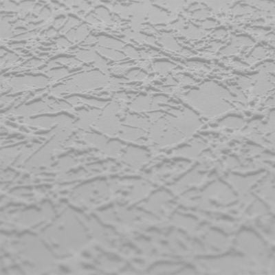 73306 Marburger Decke Marburg Papel pintado - Foto 1