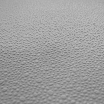 73308 Marburger Decke Marburg Papel pintado - Foto 1