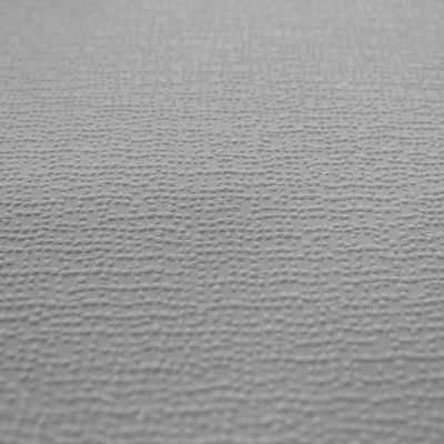 73309 Marburger Decke Marburg Papel pintado - Foto 1