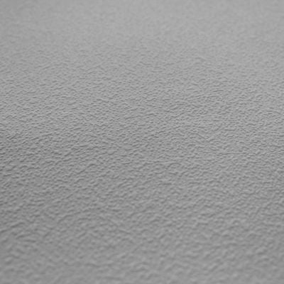 73310 Marburger Decke Marburg Papel pintado - Foto 1