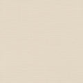 734041 Deco Style Rasch