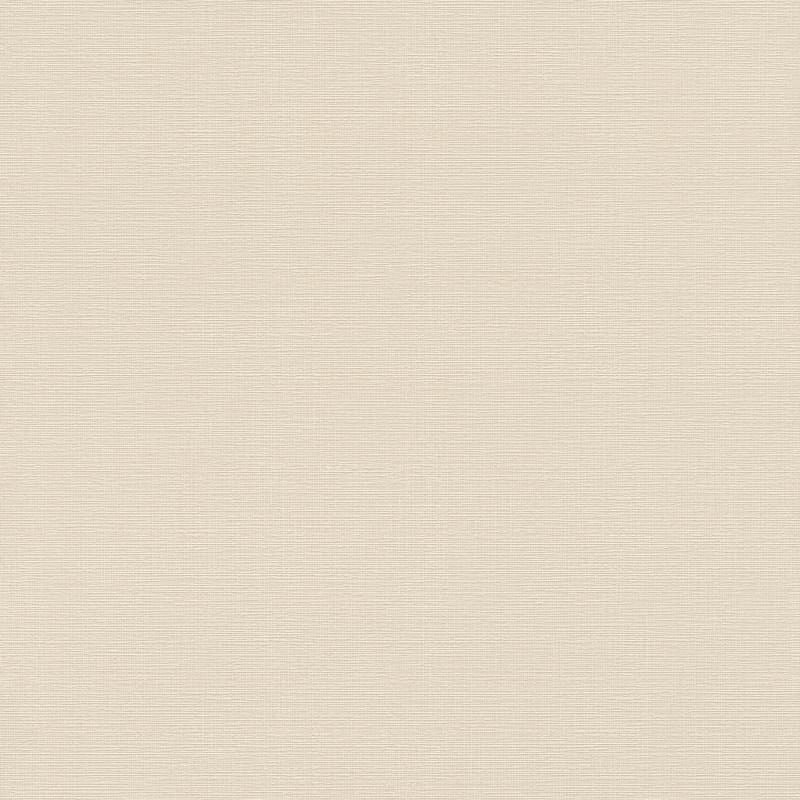 734041 Deco Style Rasch