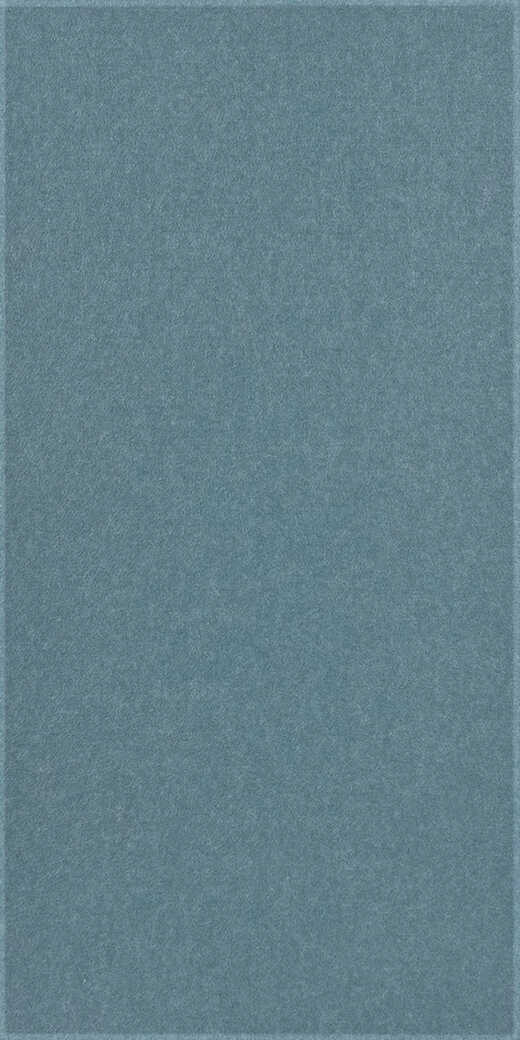 Panel Modular Wall - Ice Blue 104 x 52 x 0.6 cm (13674-4) - Imagen 3