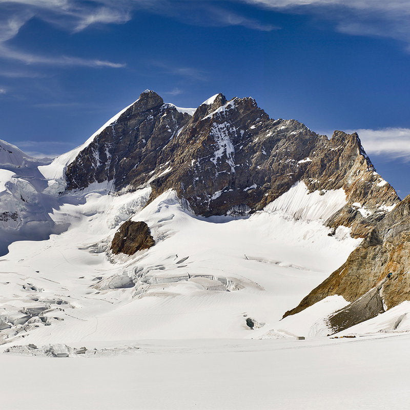 Fotomural XXL 2 - Mountain Group