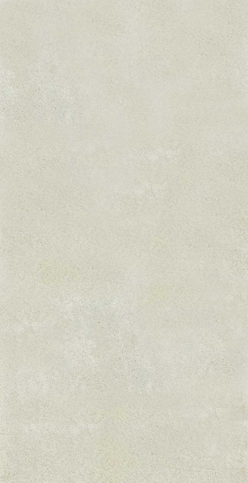 Panel Modular Wall - Ivory Sandstone 104 x 52 x 0.7 cm (13672-8) - Imagen 3