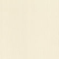 746020 Indian Style Rasch