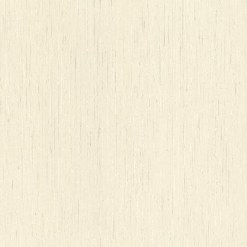 746020 Indian Style Rasch
