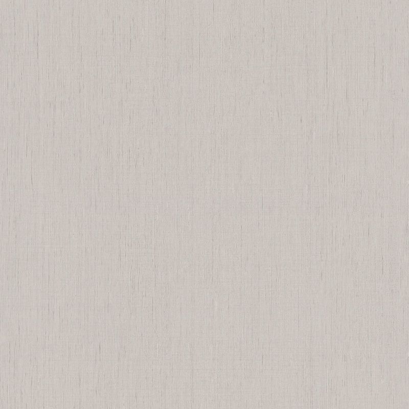 746051 Indian Style Rasch