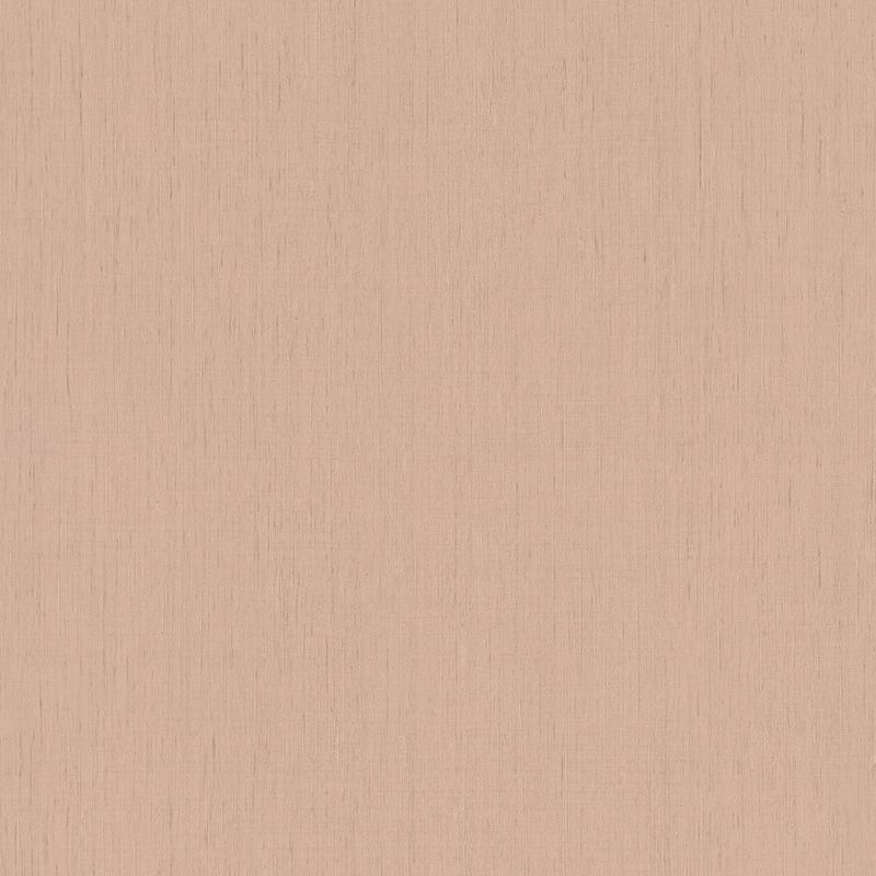 746075 Indian Style Rasch