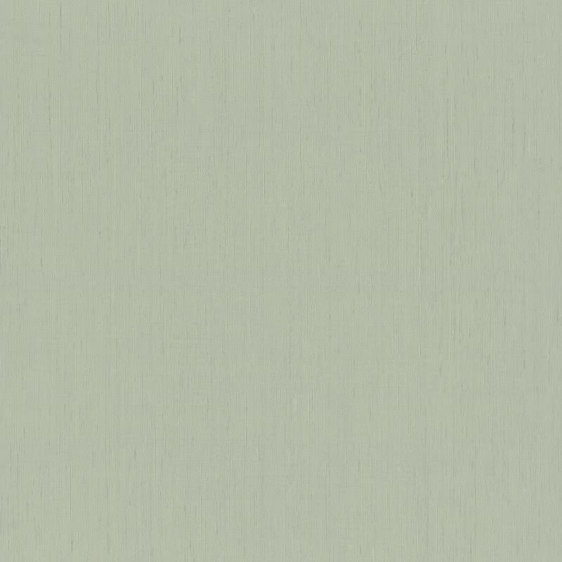 746136 Indian Style Rasch