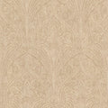 746327 Indian Style Rasch