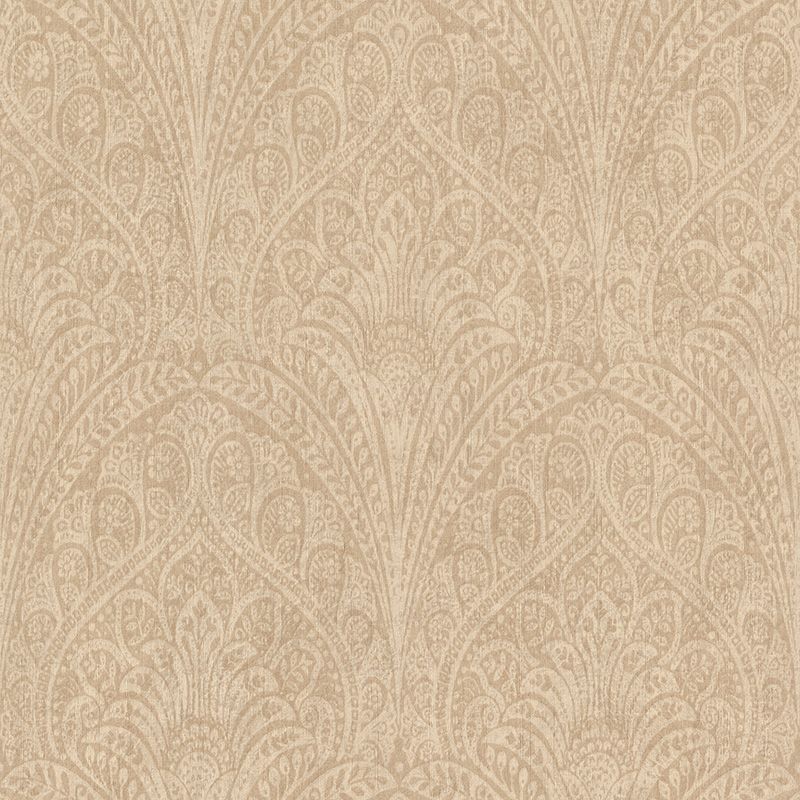 746327 Indian Style Rasch