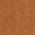 746341 Indian Style Rasch