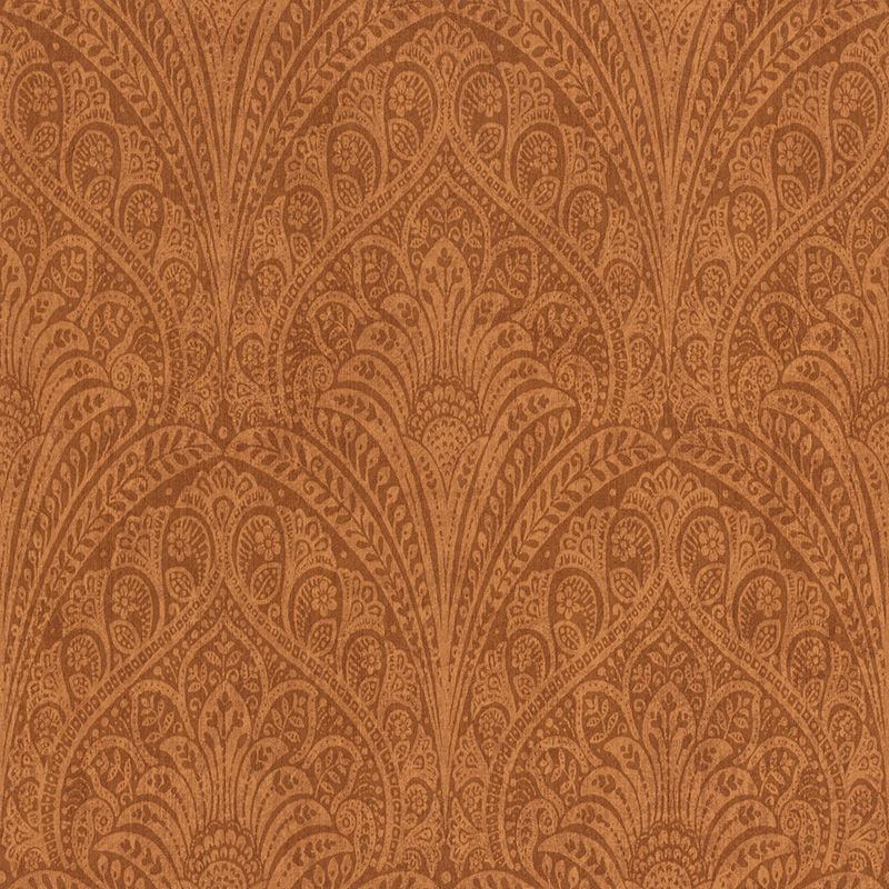 746341 Indian Style Rasch
