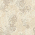 746433 Indian Style Rasch