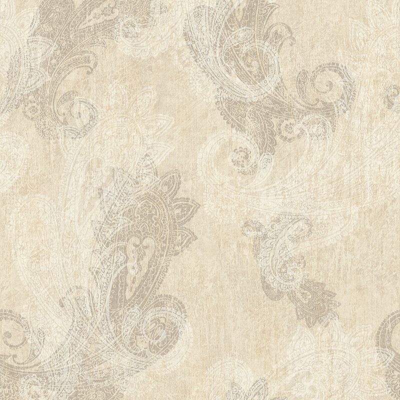 746433 Indian Style Rasch