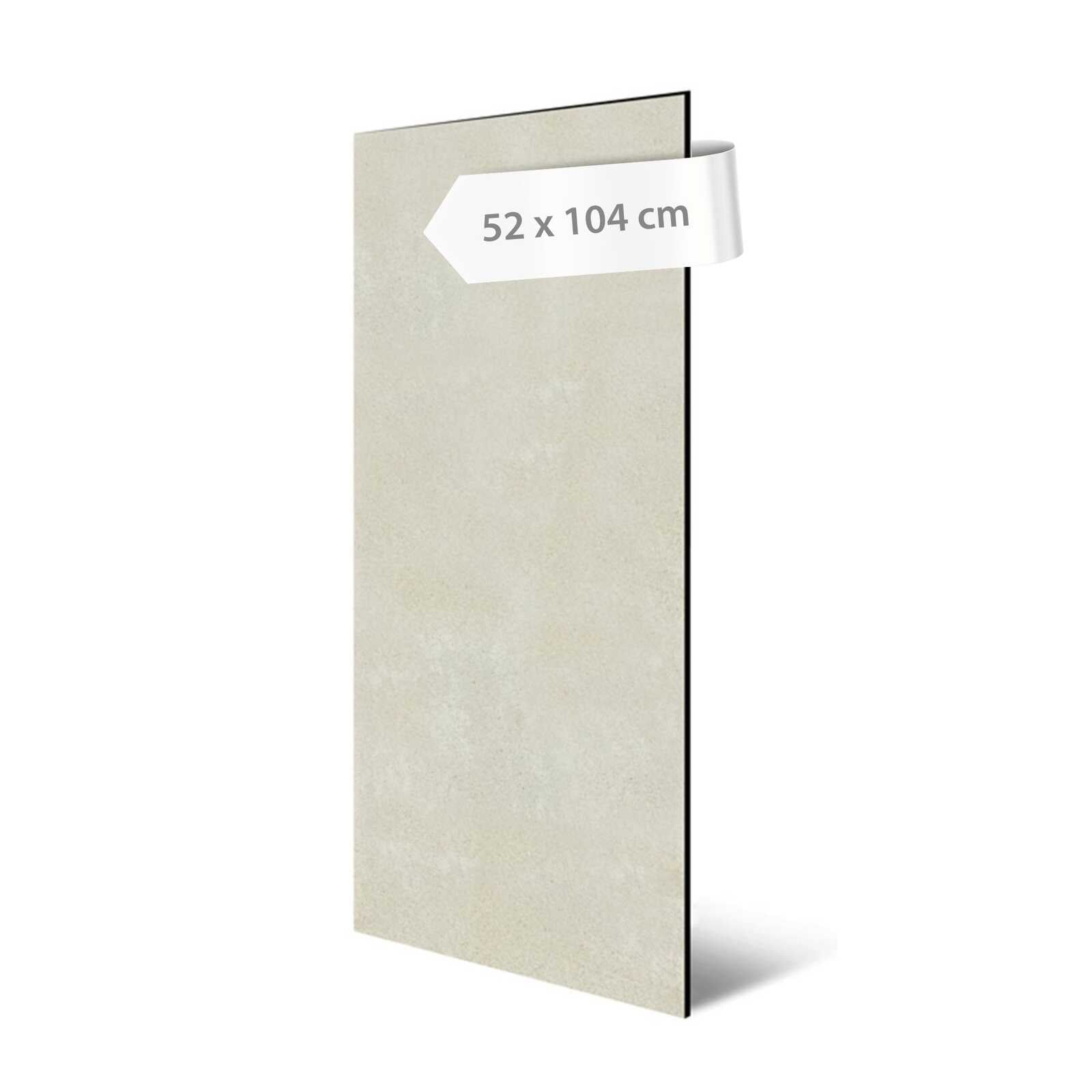 Panel de Piedra Natural Ivory Sandstone - Modular Wall - Foto 16