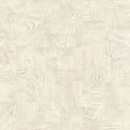 751628 African Queen III Rasch