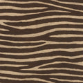 751741 African Queen III Rasch