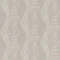 751932 African Queen III Rasch
