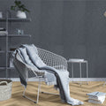 Panel Modular Wall - Urban Grey 104 x 52 x 0.6 cm (13674-9) - Imagen 1