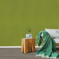 Panel Modular Wall - Lime Green 104 x 52 x 0.6 cm (13674-3) - Imagen 1