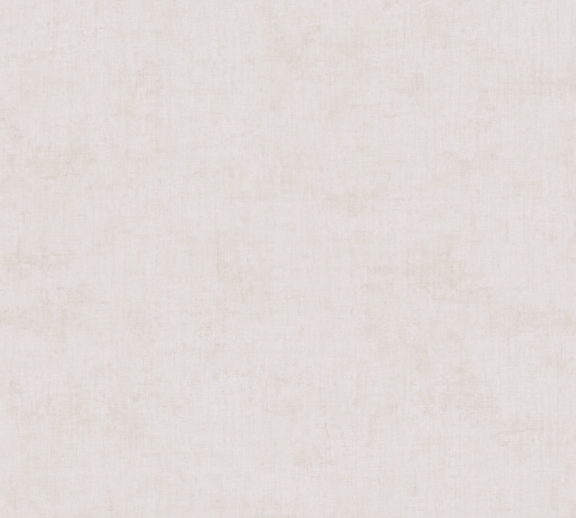 Hochwertige Vliestapete Beige Unitapete