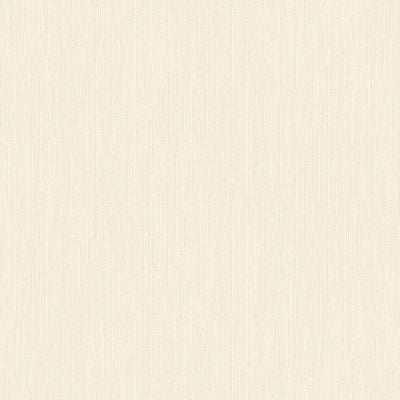 77844 Opulence Marburg Papel pintado - Foto 1