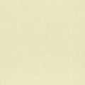 77850 Opulence Marburg Papel pintado - Foto 1