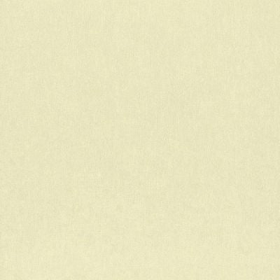 77850 Opulence Marburg Papel pintado - Foto 1