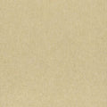 77855 Opulence Marburg Papel pintado - Foto 1