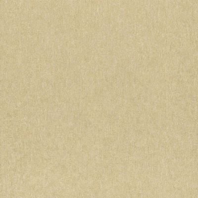 77855 Opulence Marburg Papel pintado - Foto 1