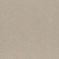 77856 Opulence Marburg Papel pintado - Foto 1