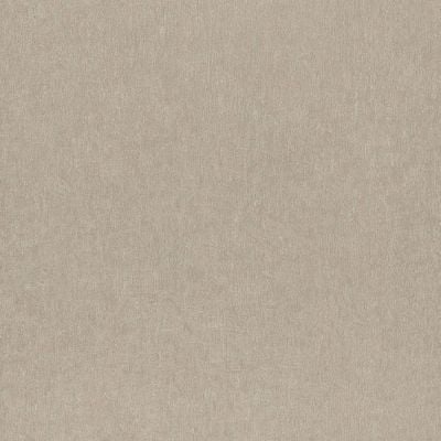 77856 Opulence Marburg Papel pintado - Foto 1