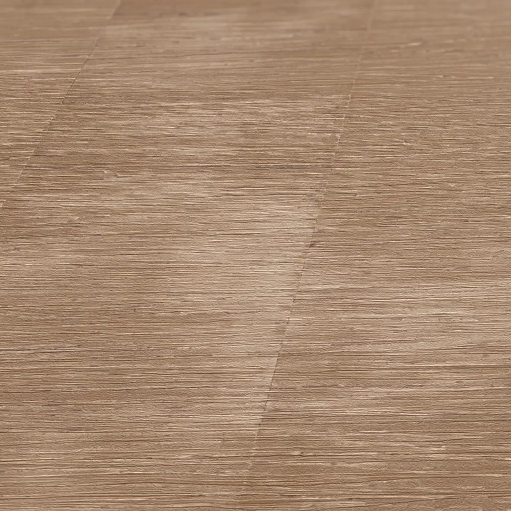 Hochwertige Vliestapete Beige Streifentapete
