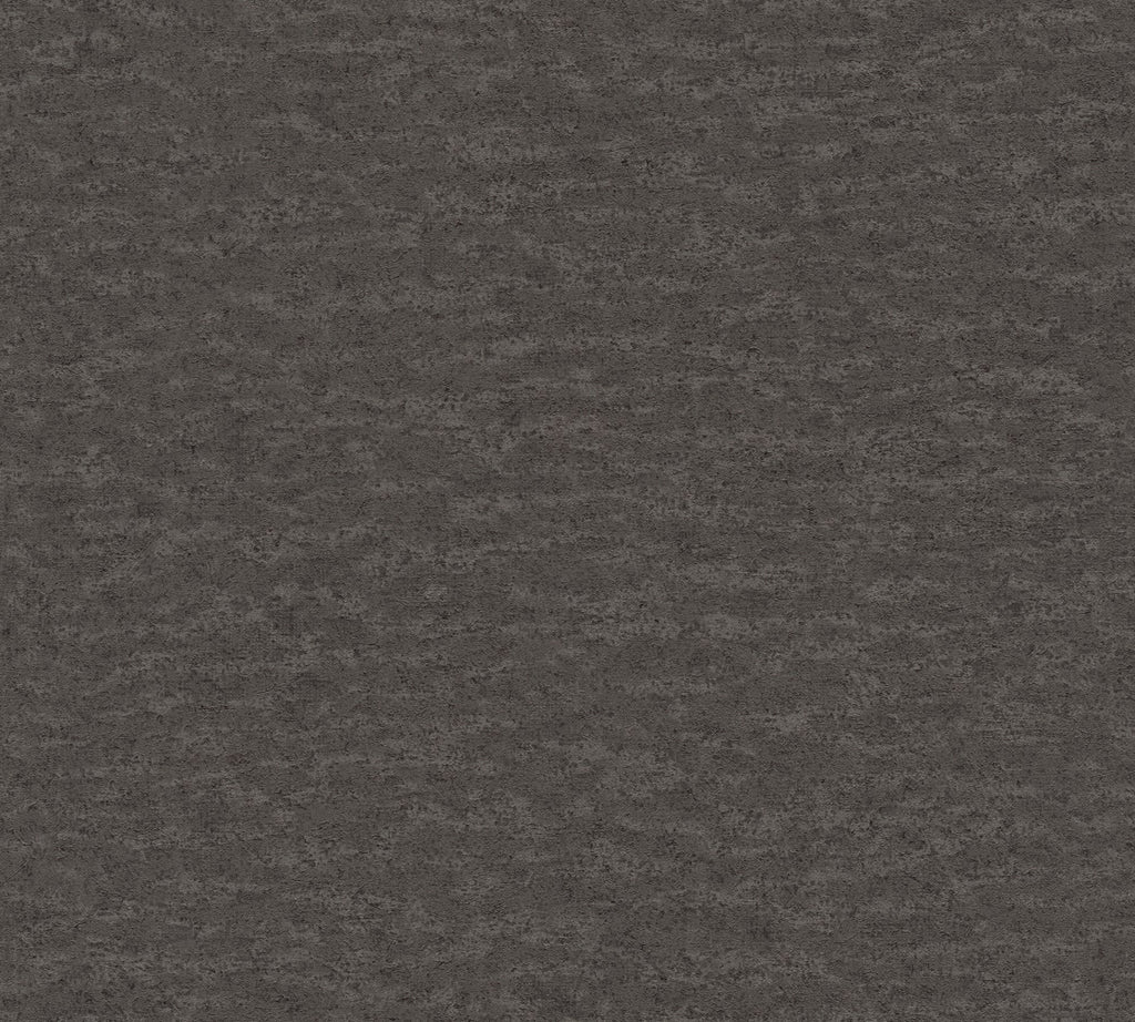Hochwertige Vliestapete Schwarz Betonoptik